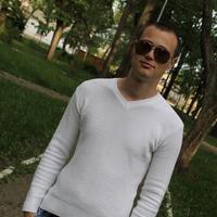 Отзыв от Руслан - Виза Destination Thailand