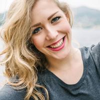 Отзыв от Лера - виза ДТВ